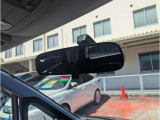 すぐにご来店頂けない場合や遠方にお住まいの方、車両状態の詳細が知りたい方はお気軽にご連絡下さい♪