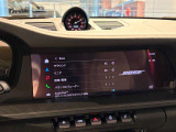 BOSE サラウンド サウンド システム
