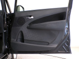 ★お問い合わせ先★「CAR PLAT大垣」まで!!◆TEL:0584-89-2404◆