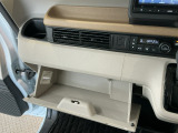 安心して選べる中古車を。乗ってからも安心が続く中古車を選び抜きました。お気軽にお問い合わせください♪