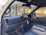 納車まで、お車が必要というお客様!当店代車完備しており、代車無料貸し出しできますのでお気軽にお申し付けくださいませ♪