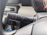 ネット掲載車以外にもまだまだ在庫がございます♪「こんな車が欲しい!」のご相談でもお気軽にご連絡ください!