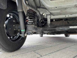 全車第三者機関鑑定済み★それでも伝わりづらい匂いや雰囲気等、是非お問い合わせいただけると幸いです★安心してお車選びをお楽しみください★LINE&ビデオ通話も対応★