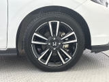 お問い合わせはホンダU-Select筑紫野まで!フリーダイヤル【0120-77-9797】