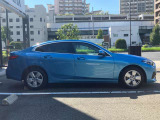【BMWの伝統-3】BMWのお車は、&ldquo;駆け抜ける歓び&rdquo;を体現しております。走行の安定性とコーナリングの良さを追求し、思い通りにハンドルの操作可能です。