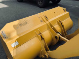 浪岡ICを降りて10分♪イオンタウン浪岡が目印です♪わからなかったらお電話いただければご説明いたします。