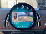 MINI NEXT2年・1年ともに走行距離無制限で保証。保証期間中は走行距離に関係なく保証されます。もちろん延長保証ご加入の場合も、期間中は走行距離に関係なく保証されます。