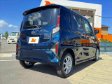 気になる車両はすぐにお問合せください★右のカーセンサー専用ダイヤルからお電話いただくと現地スタッフが丁寧に対応いたします★