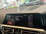 BMW正規ディーラー BMW Premium Selection調布の認定中古車です。厳しい基準をクリアした高品質車両のみ販売。BMW認定中古車保証付き(最長4年・距離無制限)、全国納車対応可能です。