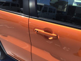 当店の掲載車両をご検討いただきありがとうございます。 すべての車両に保証が付いております