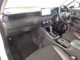 ◆Honda認定中古車をお探しの方はHondaU-Select亀山長明寺へお越しください!全車安心のU-Selectホッと保証付きです!敷地内試乗も可能です!オンライン商談も受付しています!◆