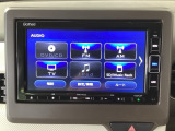ご契約の流れは、当店のスタッフがわかりやすく説明いたしますのでお気軽にお声かけください!