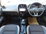 ノート 1.2 e-POWER メダリスト FOUR 4WD 