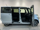 安心して選べる中古車を。乗ってからも安心が続く中古車を選び抜きました。お気軽にお問い合わせください♪