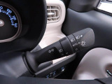 当社は購入後のアフターケアを大切にしております。納車後、1ヶ月無料点検誘致、半年ごとにあんしん点検、12ヶ月法定点検の誘致をします。また車検までの点検をセットにしたメンテンンスパスポートを販売中です。
