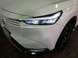 ◆Honda認定中古車をお探しの方はHondaU-Select亀山長明寺へお越しください!全車安心のU-Selectホッと保証付きです!敷地内試乗も可能です!オンライン商談も受付しています!◆