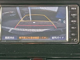 ルーミー 1.0 カスタム G-T 