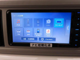 当店のお車には第三者機関の検査による「車両状態証明書」がついています!安心して乗っていただくためにも是非ご覧下さい!(一部お車を除く)
