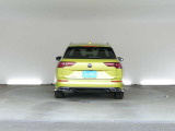 メーカー直営認定中古車 1オーナ 禁煙車 IQLEDライト 純正ナビ ブルートゥース接続 カープレイアンドロイドオート対応 デジタルコックピット アダプティブクルーズ スマートキースペア有 リヤオートゲート