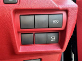 同業者様への販売はお断りさせていただきます。 車検無し車両の場合は、車検を取得したお支払い総額で表示しております。