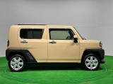 中古車は同じものがない1点物です。気になるお車はお早めにご連絡ください!!