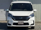 展示場が数か所ございます!随時車両移動を行っておりスムーズな対応の為、ご来店の際は是非ご連絡を!