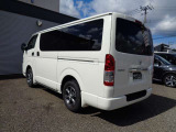 オートローン取り扱いしております!その場で審査可能!車検や修理はカード払い可能です!