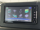 Bluetooth接続出来ます!