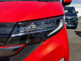 ダイハツ認定中古車なら新しいご購入方法を御提案させて頂きます。
