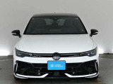 【安心のVW認定中古車保証】 ロード・アシスタンス・サービス・ボディー内外装品、消耗品および油脂類以外の全部品保証など充実した保証内容となっております。☆別途有償にて延長プランもございます☆