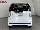 ホンダモビリティ東北では常時在庫1500台※をご用意しております。『本当にこのクルマを選んでいいのかな?』という不安も、お気軽に店舗スタッフまでご相談下さい。※2026年7月の在庫台数となります。