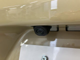 ダイハツディーラーでは「ダイハツ認定U-CAR」という基準を設け、車選びに詳しくないお客様でも「安心して選べる」をご提供しています。