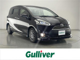 禁煙車 1オナ 純正ナビ バックカメラ 純正エアロ シートヒーター ETC 純正ドラレコ 両側パワスラ セーフティセンス 衝突軽減 車線逸脱 クルコン LEDオートライト 純正マット フルセグ BT