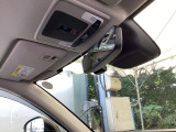 Hondaセンシング搭載!ミリ波レーダーと単眼カメラで、クルマの前方の状況を認識。ブレーキやステアリングの制御技術と協調し、安心・快適な運転や事故回避を支援する先進のシステムです!