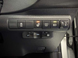 ネッツトヨタびわこの中古車をご覧頂きありがとうございます。在庫のお問合せはメール、お電話にてお気軽にお問合せ下さい。ロングラン保証 『1年間・走行距離無制限』付き、安心で安全の中古車をお届け致します。