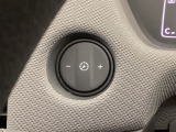 掲載されている写真以外も見てみたい、車の状態を詳しく聞きたいなど、お気軽にお問い合わせください!
