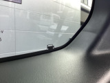 Honda  Cars  播但中央の在庫ページをご覧いただき誠にありがとうございます。