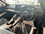 最短でのご納車をお求めのお客様は、ご来店前にご相談くださいませ!