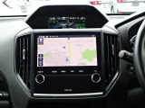 SUBARU認定U-Carでは独自の厳しい基準を設けた「まごころクリーニング」を全車に実施。高品質なクルマをご提供いたします。
