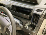 お探しの条件等あれば、一度ご相談してみませんか?下取車はもちろん、以前弊社で使用していた試乗車や展示車など約300台の在庫からお客様の条件にあったクルマをご提案いたします!