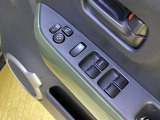■□■□■ リバティは軽自動車からミニバンSUVまで全車種を取り扱う、まさに自動車の大型ショッピングセンターです!! ■□■□■