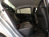 ★お問い合わせ先★「CAR PLAT大垣」まで!!◆TEL:0584-89-2404◆