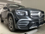 総在庫で600台ほどの取り扱いがございます。当社デモカー使用の車両やメーカーで使用していた車両などもご紹介ができます。新型モデルもお気軽にご相談くださいませ。