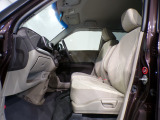★お問い合わせ先★「CAR PLAT大垣」まで!!◆TEL:0584-89-2404◆
