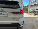BMW正規ディーラー BMW Premium Selection調布の認定中古車です。厳しい基準をクリアした高品質車両のみ販売。BMW認定中古車保証付き(最長4年・距離無制限)、全国納車対応可能です。