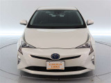 プリウス 1.8 S 