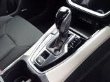 SUBARU認定U-Carでは独自の厳しい基準を設けた「まごころクリーニング」を全車に実施。高品質なクルマをご提供いたします。