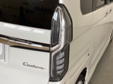 ホンダモビリティ東北では常時在庫1500台※をご用意しております。『本当にこのクルマを選んでいいのかな?』という不安も、お気軽に店舗スタッフまでご相談下さい。※2026年7月の在庫台数となります。