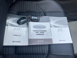 ワンオーナー車です。内外装ともにきれいな状態です。