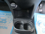 オールメーカーの軽未使用車・軽中古車を実際に「見て」「座って」「一度に比較」できるのが魅力です!